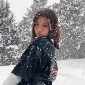 IMG-2591.gif