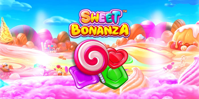 Tips Gacor Menang Slot Sweet Bonanza di Situs Dasartoto