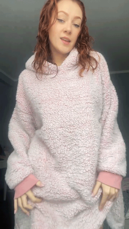 CherryCandle_GIF06