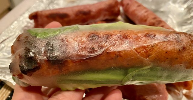 [Image: 430-B45-F2-E1-EB-416-F-A775-D72-ACA660-DAA.jpg]