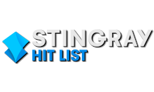HIT-LIST220x132.png