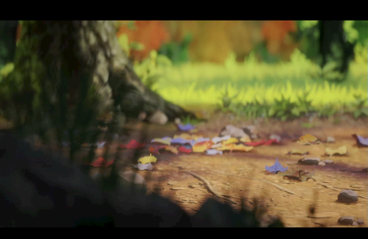 Screenshot 2024-02-01 alle 15.22.25