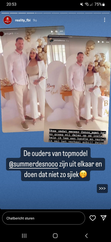 Screenshot-20230501-205331-Instagram.jpg