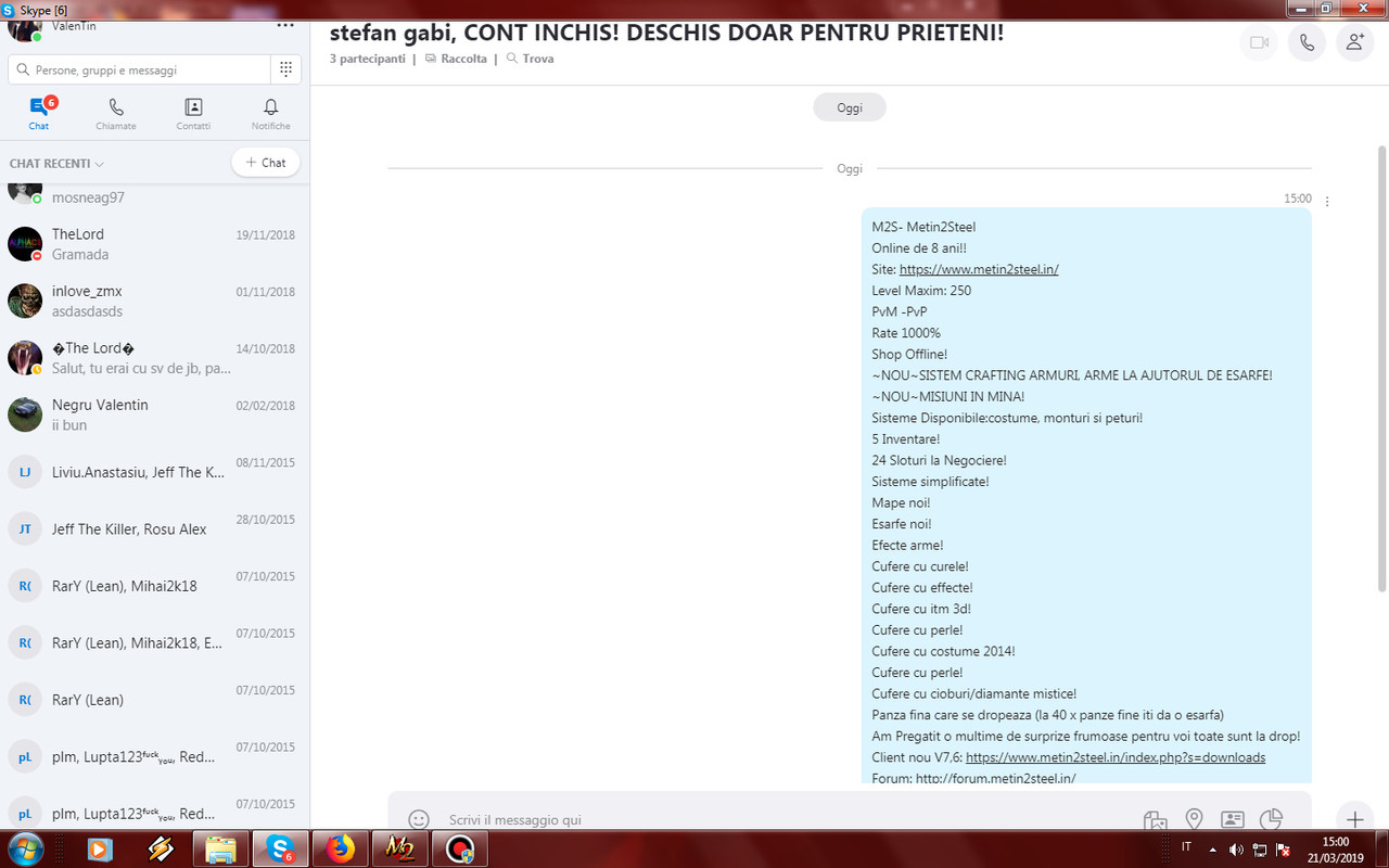 bandicam 2019-03-21 15-00-42-474