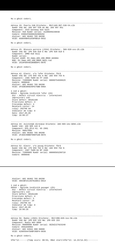 Screenshot_20221216_150941_Yahoo Mail