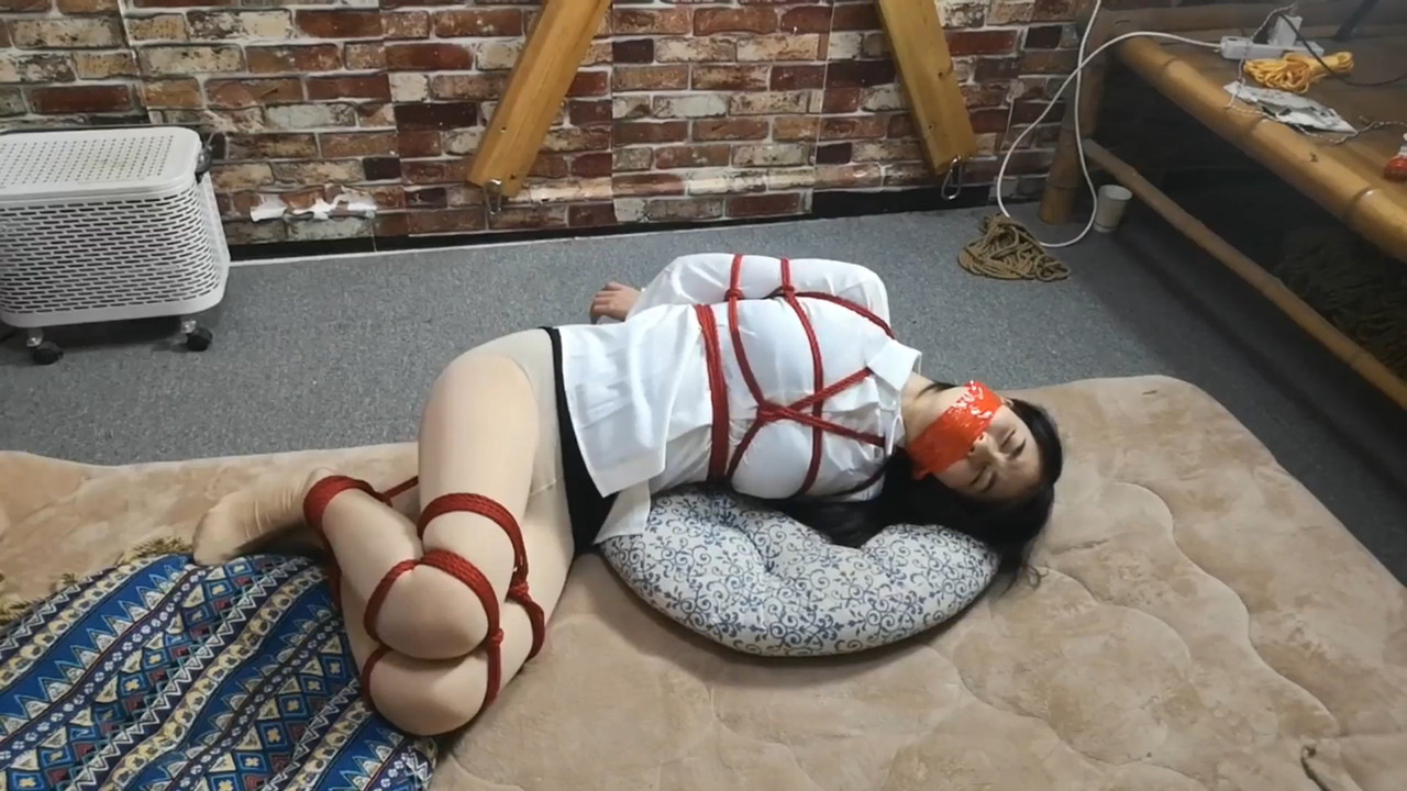 随心原创 冷兮白领.mp4_20201104_091654.922