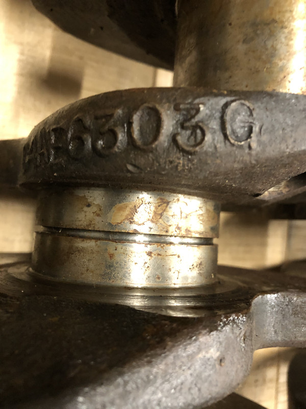 7F347998-E2EE-48E9-8BB5-FC5393F905C8