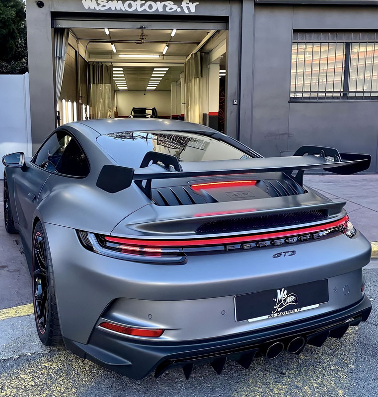 509D80BC-107E-48BA-87FA-FEA1A1B7A5E6