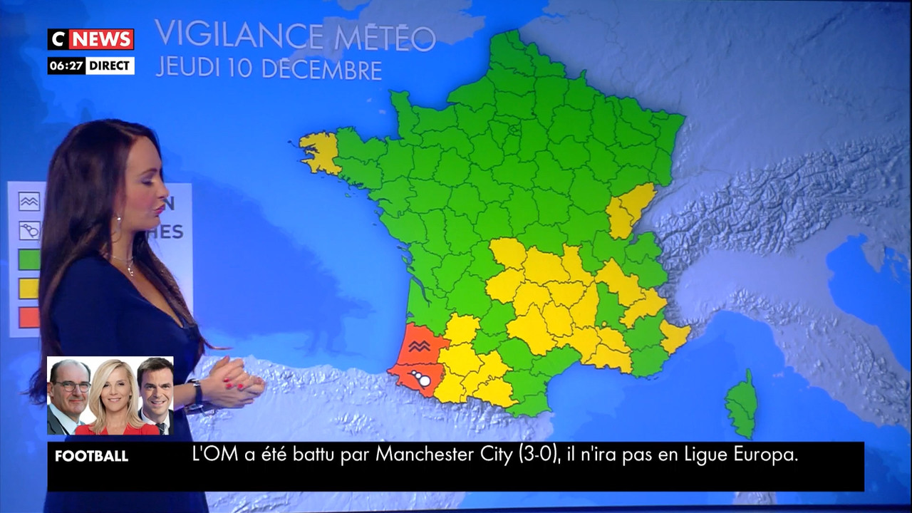 12.10 - 04.58.00 - Météo La matinale._001.ts_snapshot_00.36.560