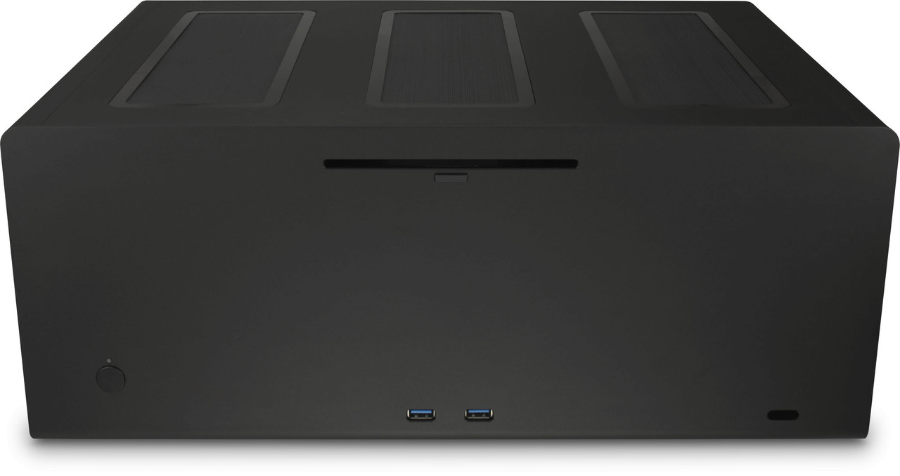 CDC487DD-C9E9-4612-981D-8E44F811E2E8