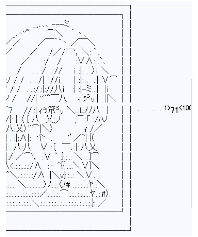 Screenshot_20250113_181817_Samsung Internet