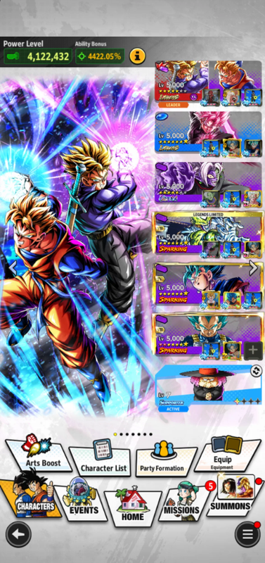 Screenshot 2026 08 03 230425