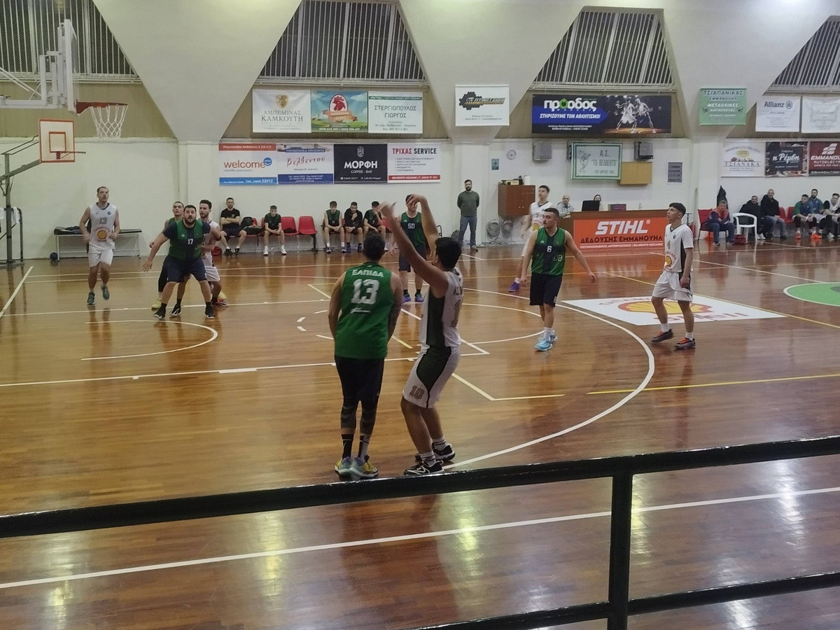 616014869 3444585089040918 5473414889045159694 n