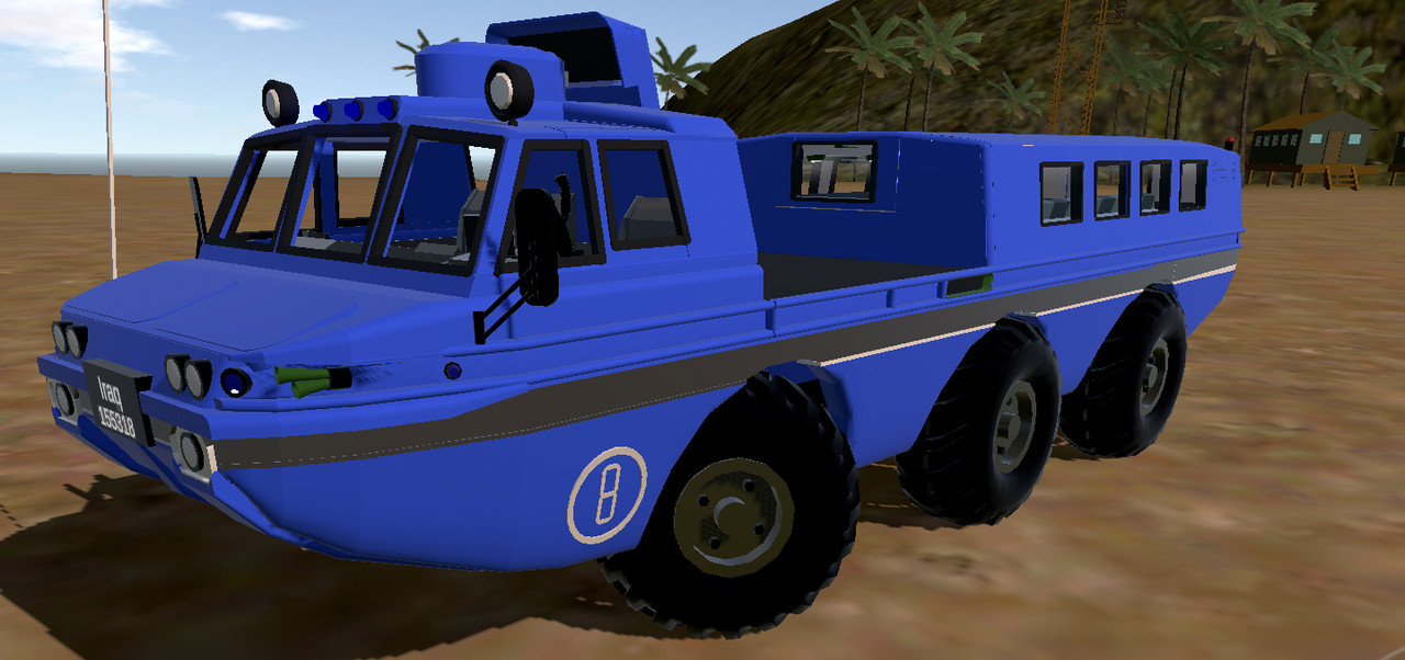 F3B894FF-7C71-4DED-A19D-4F82A3F68210