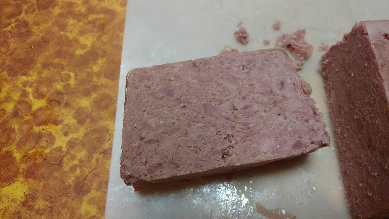 34D4ED47-D050-4AC8-8B37-EA910CBBC149