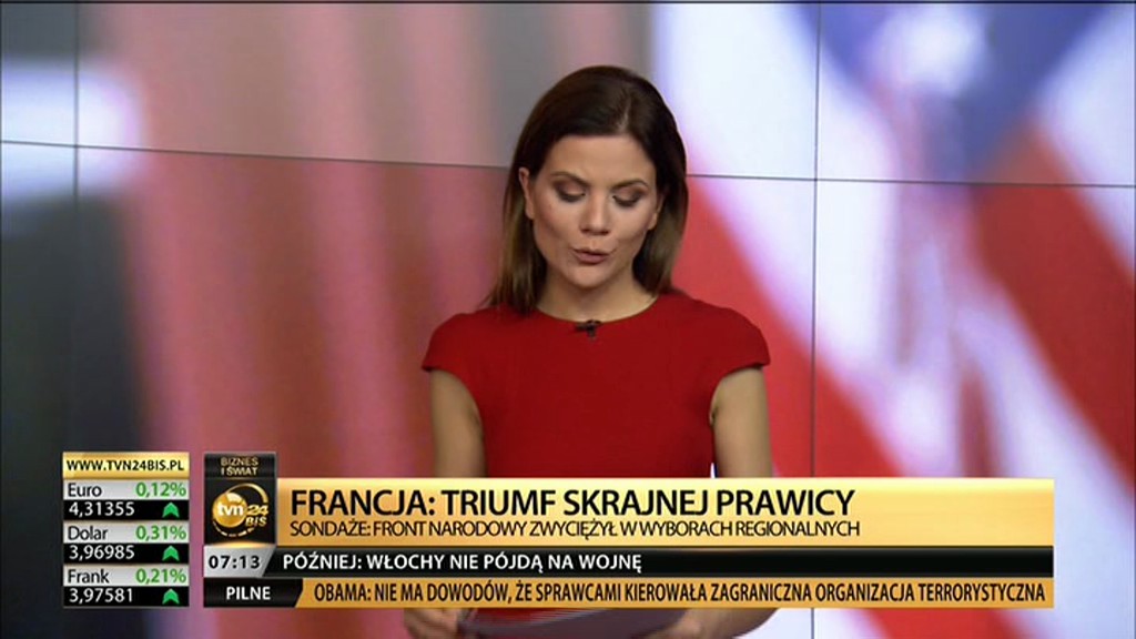 vlcsnap-2015-12-07-20h09m34s60