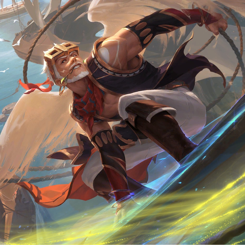 Cedric.png