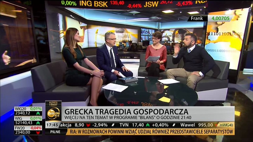 11.02.2015_Patrycja_Drozd_tvn24bs_1 (14)