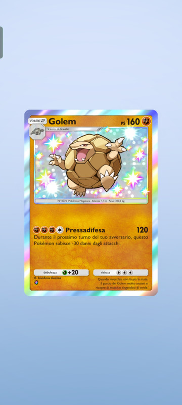 Screenshot-2025-10-30-16-13-50-55-f8da0d