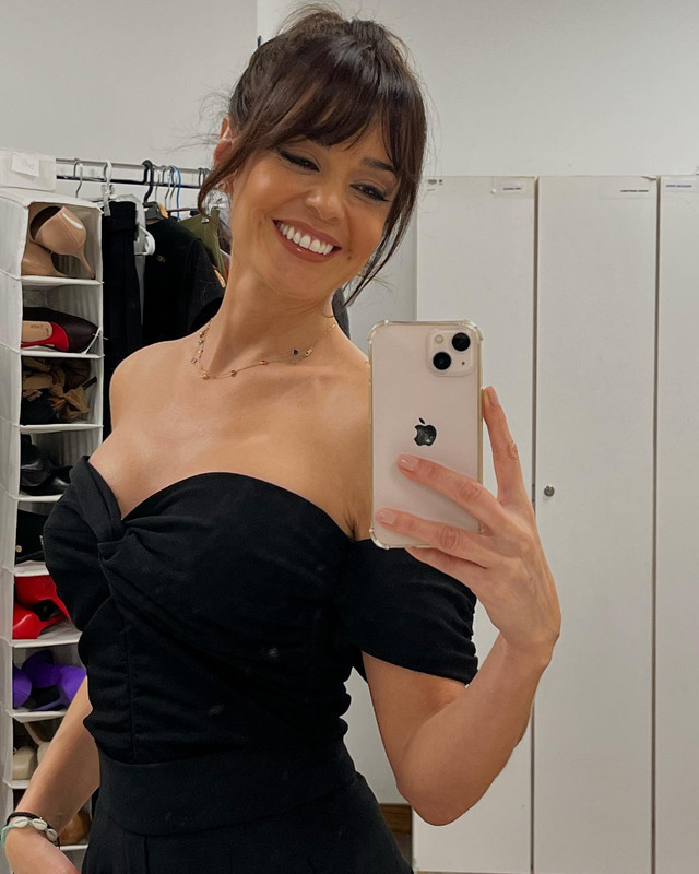 mariamartisexta12 (2)