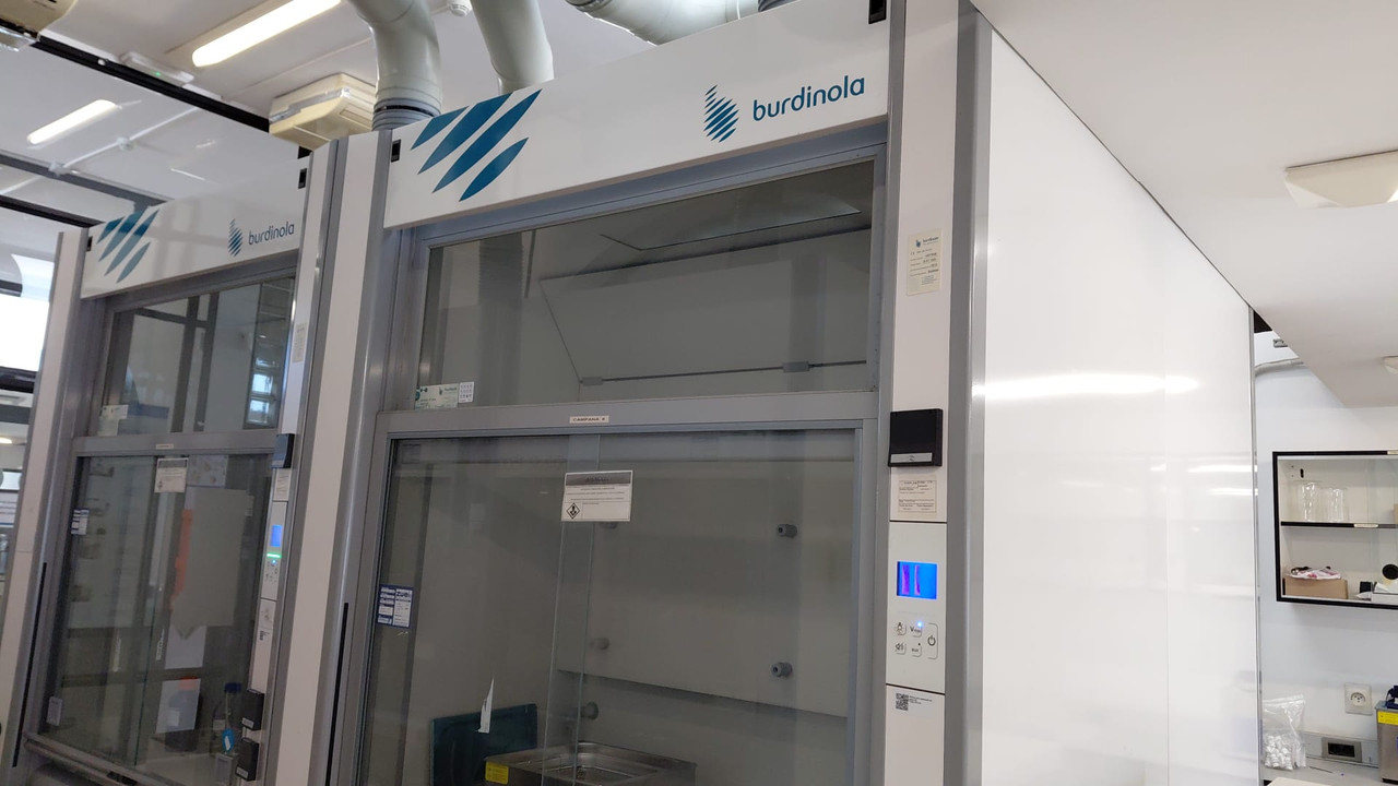 Laboratorios L9 (43)