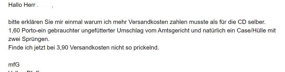 [Bild: Screenshot-615-1.png]