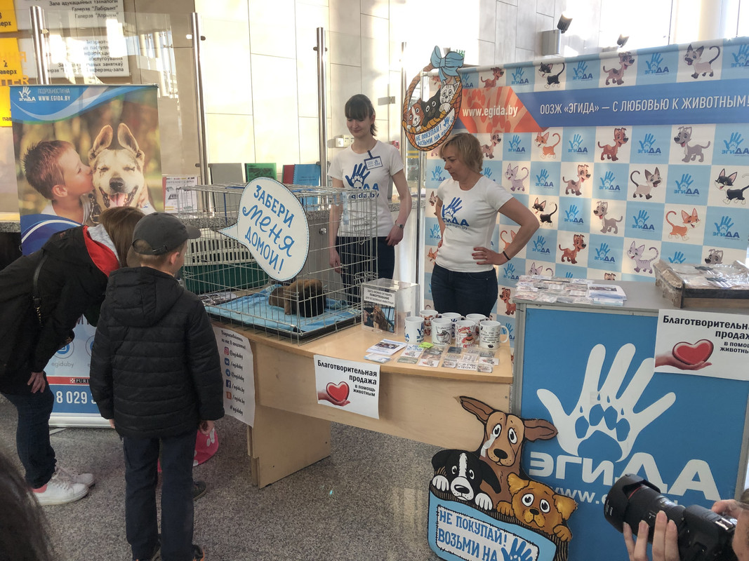 C3A97AC9-EC81-46E0-B1D4-659206636FB4