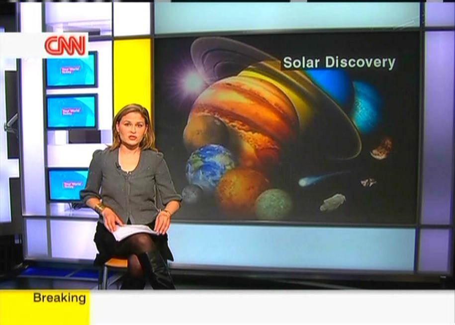 Your World Today (153)