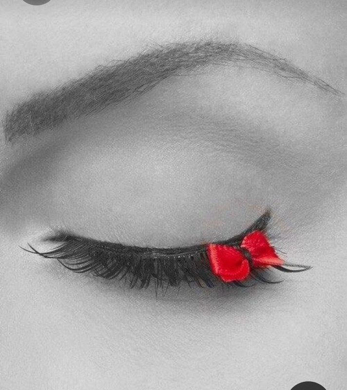 Screenshot_20230702_182646_Pinterest