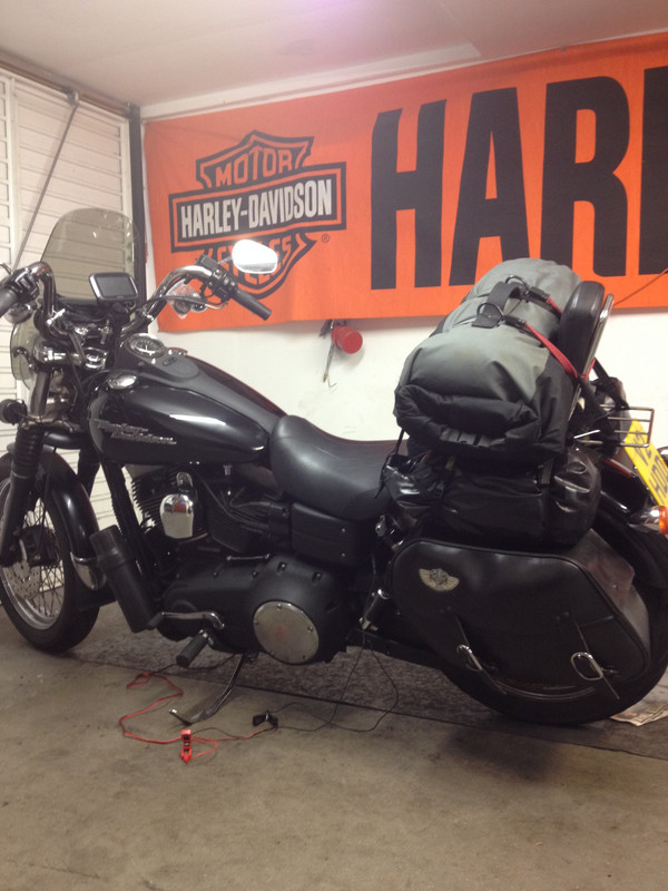 0F5D20A2-AE10-4FFB-A6FB-8043B44E94D2