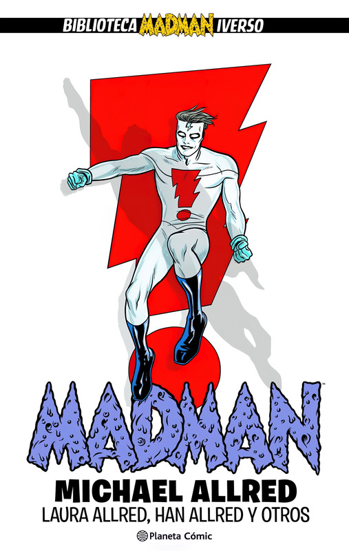 Madman-02-001