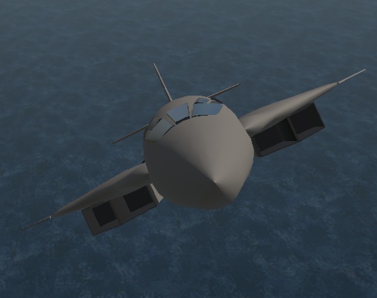 Screenshot-20240921-015008-Simple-Planes.jpg