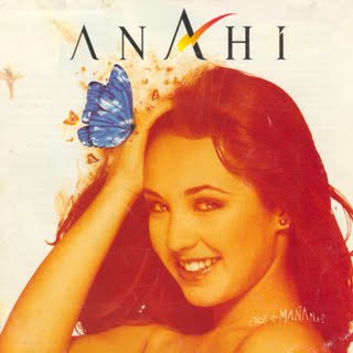 Scan Anahi 1992 - 2003 Hoy-Es-Ma-ana-Anah