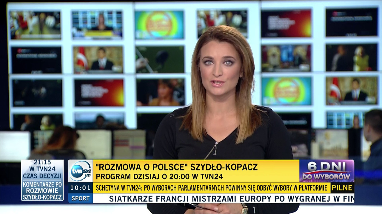 TVN_24_HD-19102015-0959.mts (0_02_15) 003269