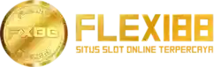 FLEXI88 Logo