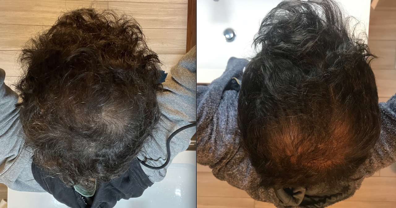 Schermata 2023-01-09 alle 23.03.11