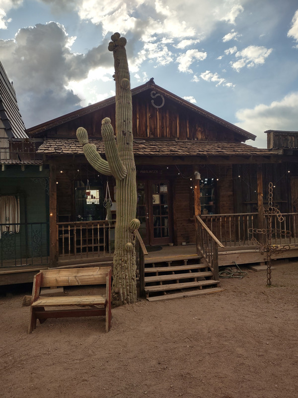 IMG_20250404_173135955_HDR