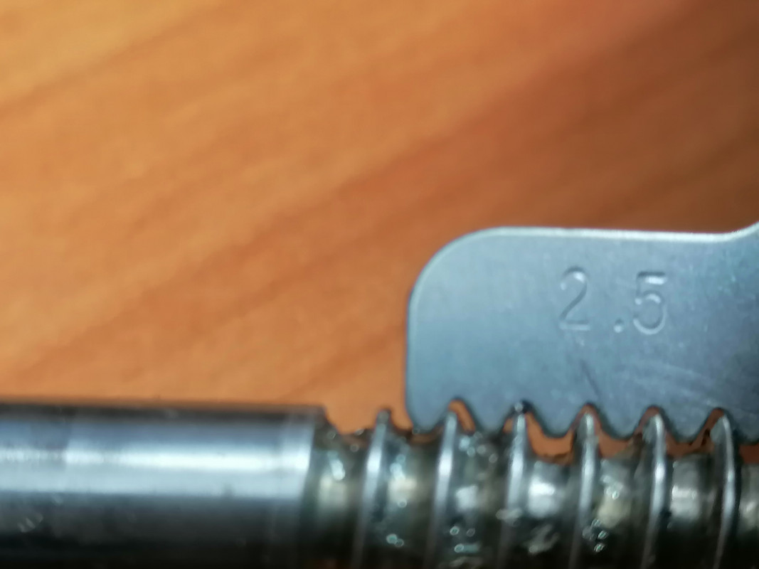 IMG_20210816_172706 - kopie