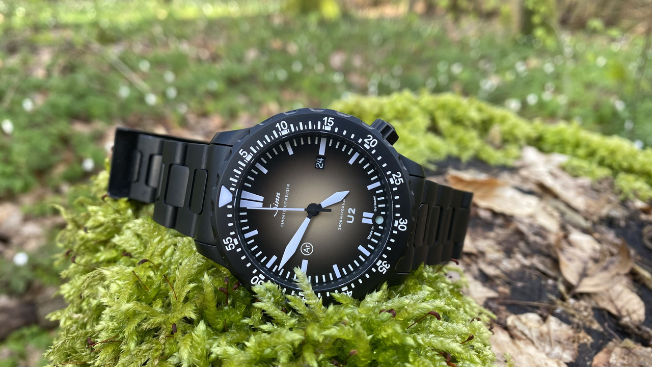 03_andis - img_9137aa