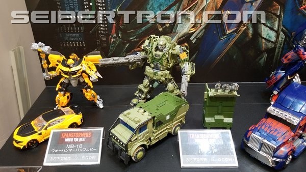1518927744-wonderfest-mb-01