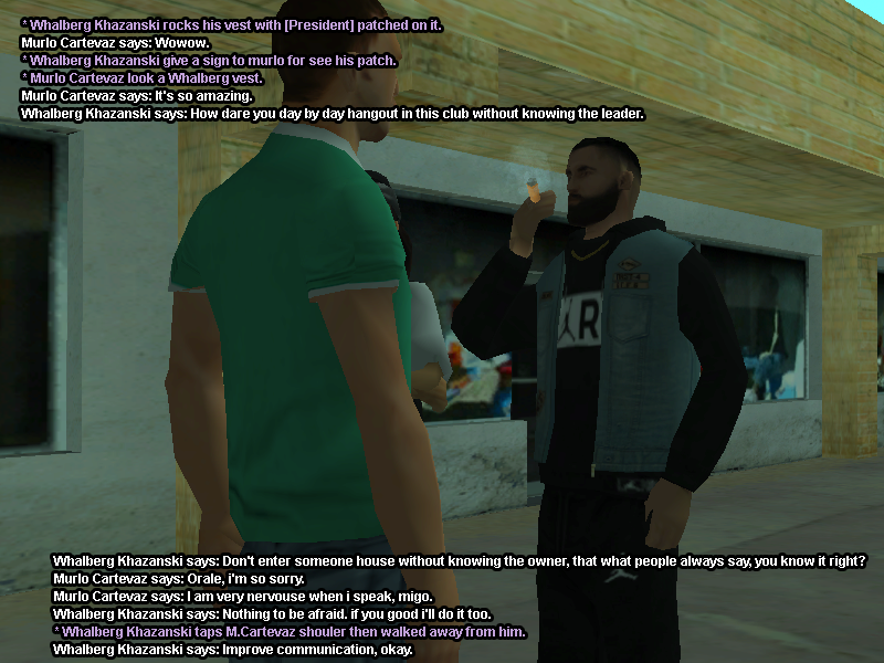 ppk2.png