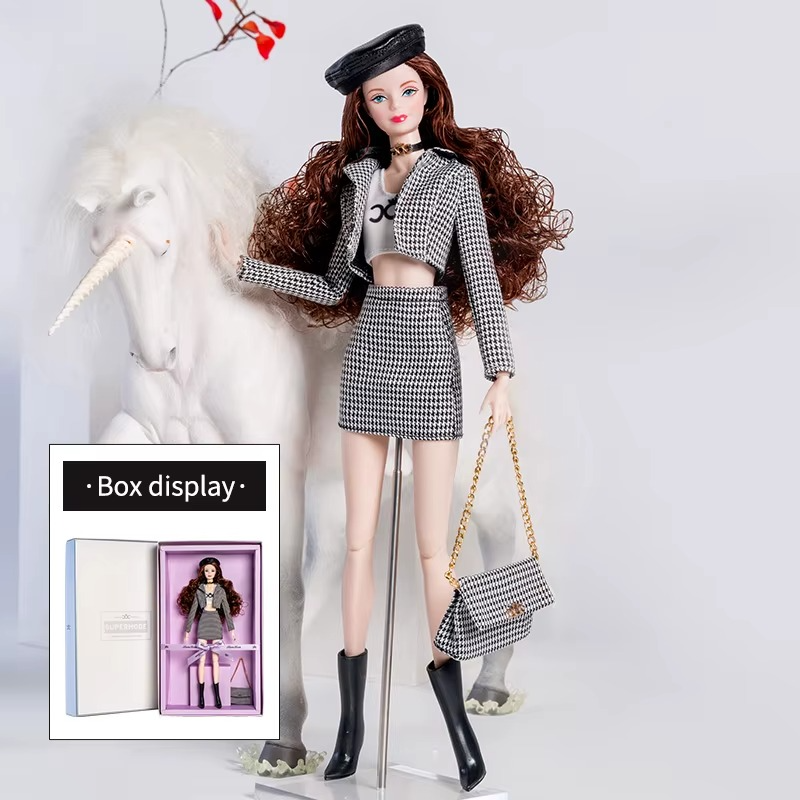 Hc346b9318dd94f479ac66b74f40f1e05q