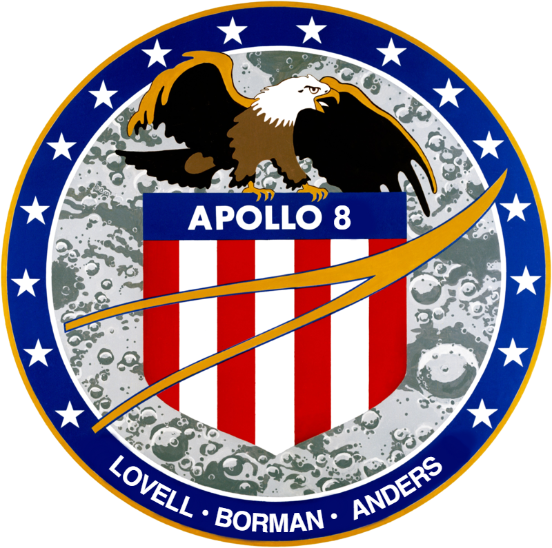 Apollo-16-LOGO.png