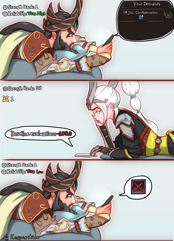 https://i.postimg.cc/xdx3YscH/comic5.png