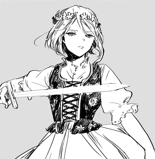 poland-axis-powers-hetalia-drawn-by-minaide-yatose-45d41173fad88531648dcfd9226308a9