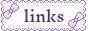 links