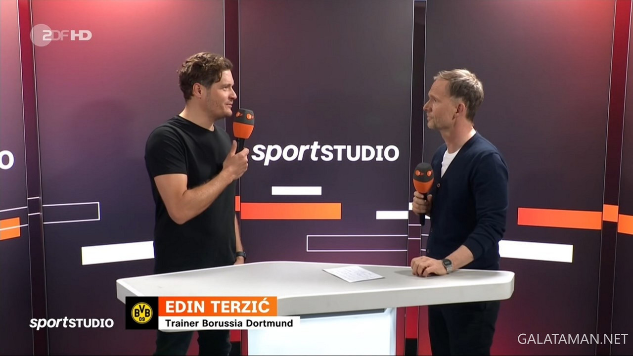 [Image: 04-06-23-20-00-ZDF-HD-das-aktuelle-sport...12-988.jpg]