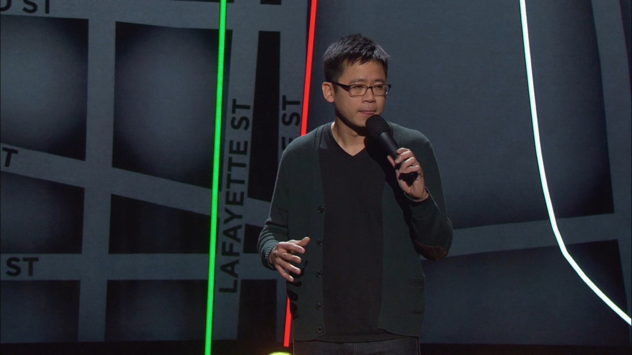 John.Oliver's.New.York.Stand-Up.Show.1080p.AMZN.WEB-DL.x265.10bi