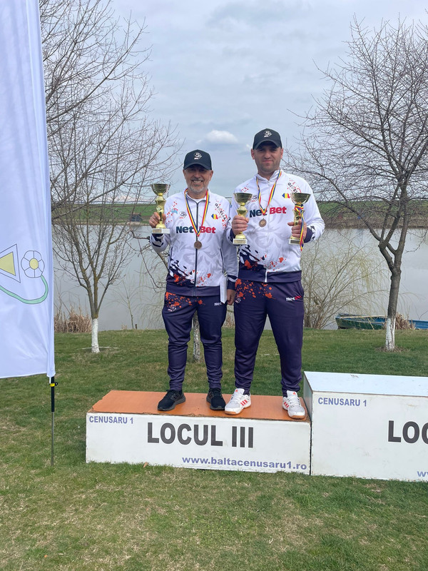 WhatsApp Image 2023-03-12 at 13.33.09 (1)