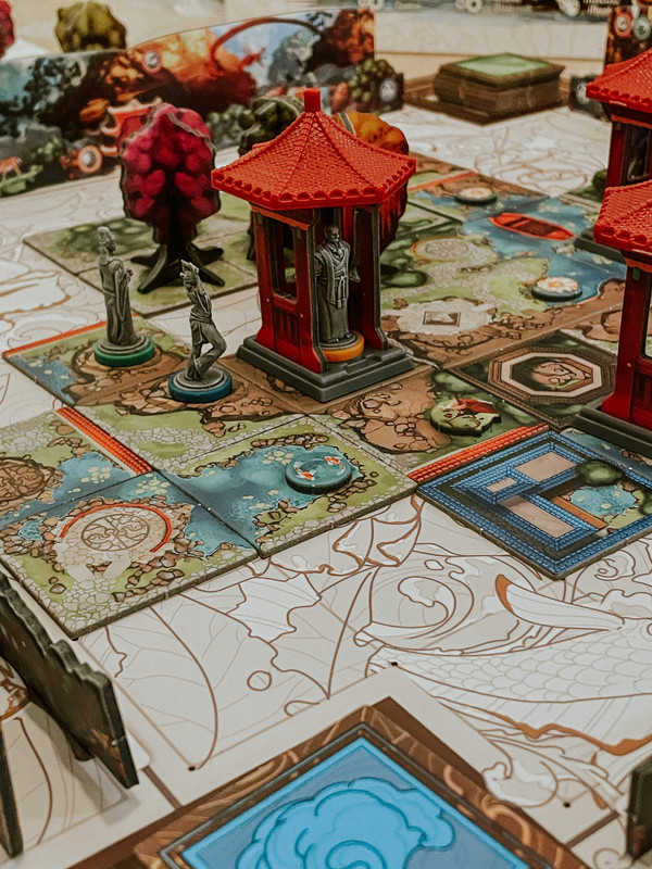 3C173100-89F6-4D7D-8D0C-F0967B0FF35D